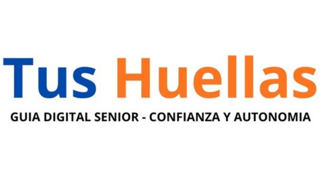 Tus Huellas