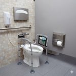 Reinventando el espacio: Adapte su hogar para el futuro